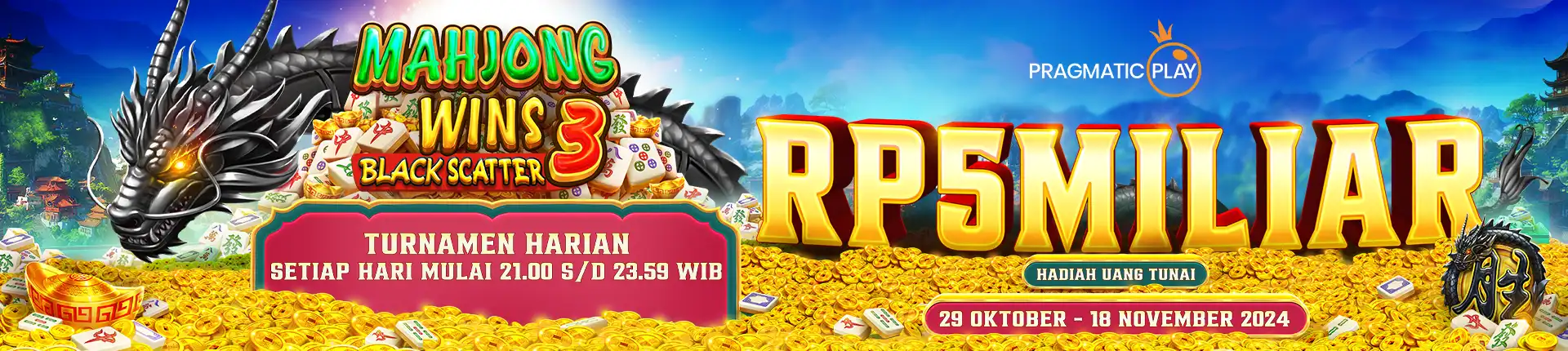 Slot Thailand