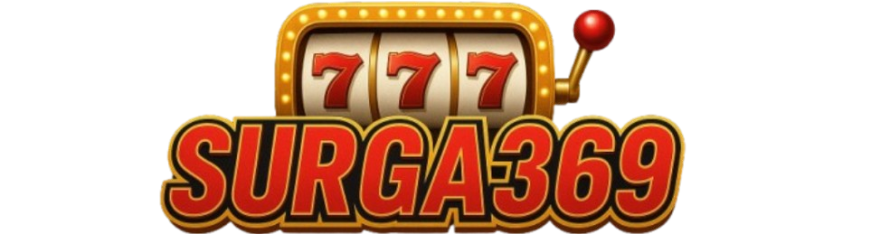 SURGA369